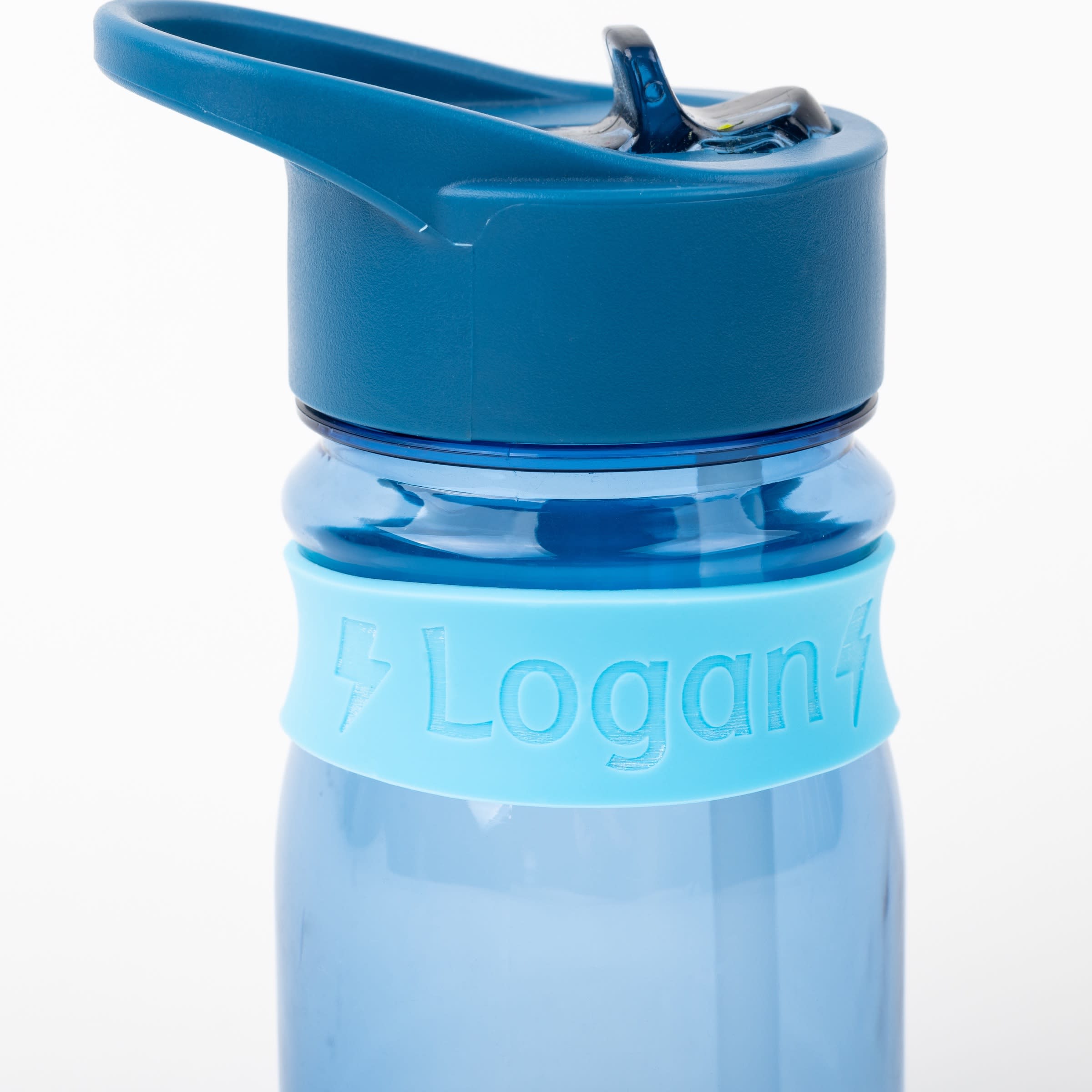 Water Bottle Name Tags Water Bottle Bands Mabel’s Labels